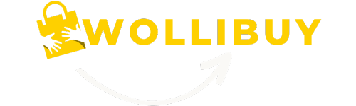 Wollibuy-logo
